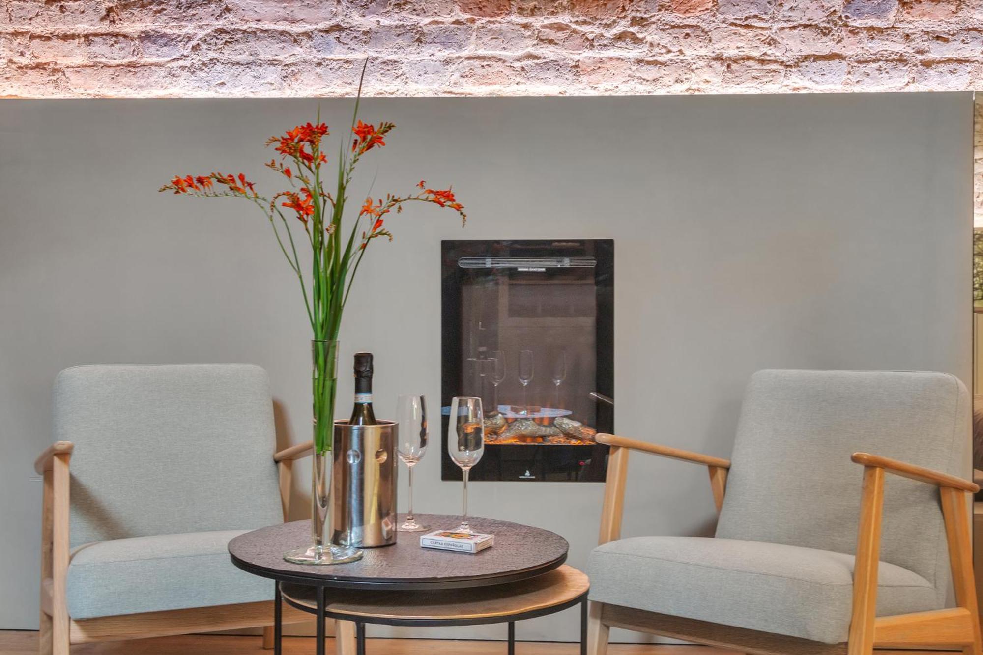 Historic & Modern Arch-studio - Arcloft07 * Wilna